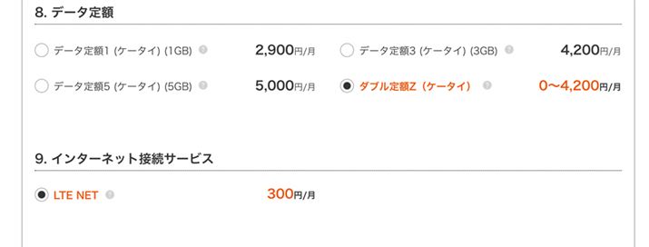 _uzZiP[^CjƂ0~̃vÎׂł