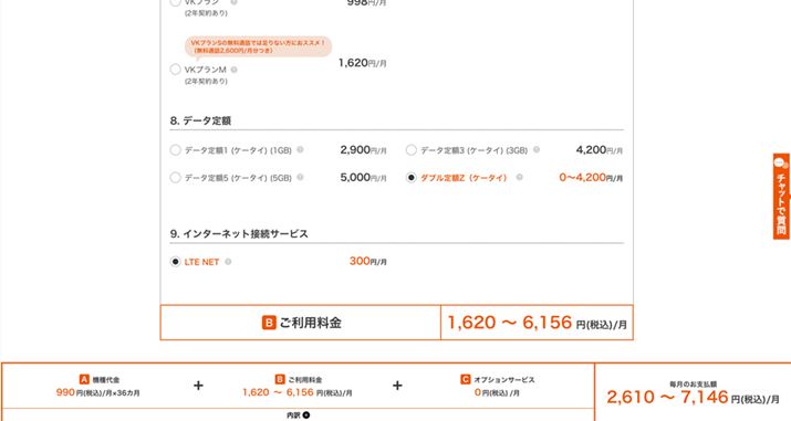 ̋zȂ2ڂƂẲ^pȂ̂ł́H