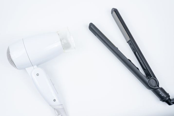 {IɃwAhC[͉Ŕ̂ŁAwAAC͔Xg[gɂAJ[AAŴƁAȖړIقȂ܂