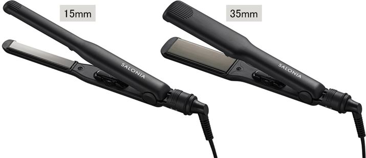 אg̃^Cv̓YɂlCBRpNgȃ^Cv͎₷̂ŁA2ڂƂčwl܂