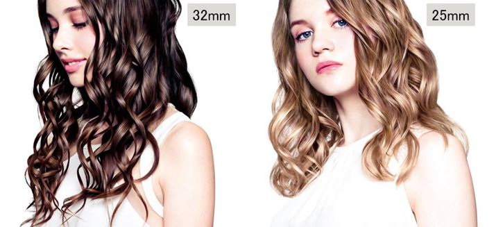 ZlAׂJ[tlׂ͍߁AlA銪X^CɎdグl͑߂g₷ł傤