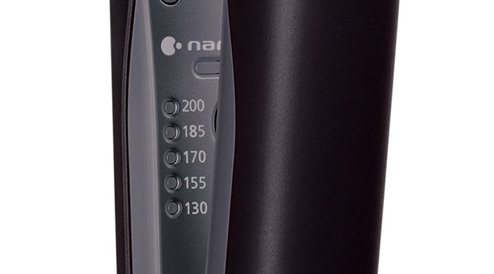 ōx200xO̐iłAقƂǂ̃wAAC͉x߂\B/ቷ2iK̂̂A5`10x݂Őݒł̂܂Œߔ͈͂͐iɂĈقȂ܂