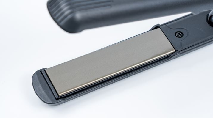 񂾔ƃv[gɌԂłɂtBbgƔׂȂNbVA|Â炭X[YɓR[eBOȂǂiɂȂ|Cg