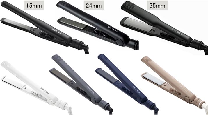 GߌJ[܂AԃJ[15mm24mmubNAzCgAO[AlCr[Ax[WA35mmubNAzCgi2025N530_j