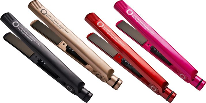 ubNAp[VpABBbhbhABBbhsN4FCAbv