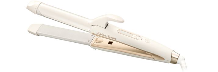 RCY~uSalon Sense }CiXCI2WAYAC KHR-7530v