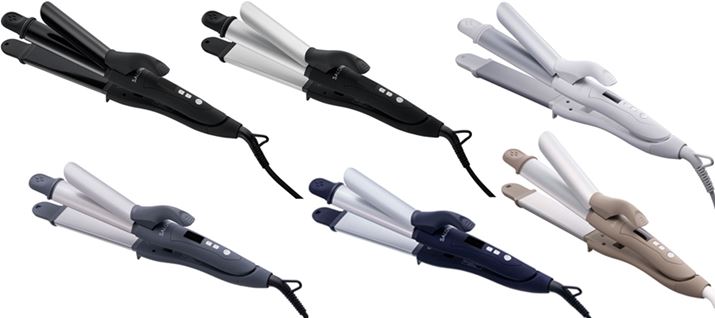 GߌJ[܂AԃJ[̓ubNAVo[ubNAzCgAO[AlCr[Ax[Wi2025N530_j