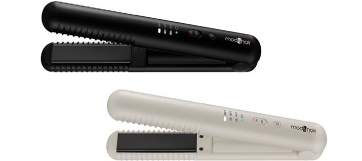 ubNAAbVO[2FCAbvBmicroUSBP[uACA_v^[t