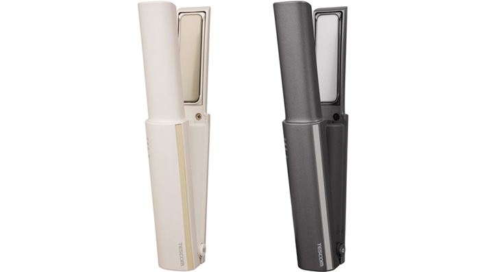 p[O[WA^bNO[2FCAbv[dP[uiUSBFType_AA{̑FType_CΉjt