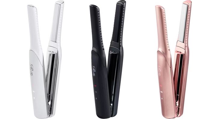 zCgiRE-AS-02AjAubNiRE-AS-03AjAsNiRE-AS-05Aj3FCAbvB[dP[uiType-Cj͕t܂AACA_v^[͓Ă܂