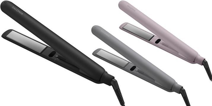 ubNAO[AsN3FCAbvi2025N213_j