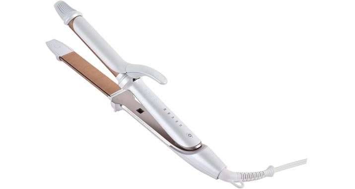 KINUJOuKINUJO 2WAY IRON 2W01v