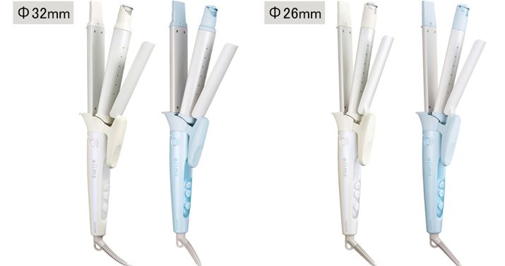 eTCYƂVFzCgƃp[u[2FCAbv