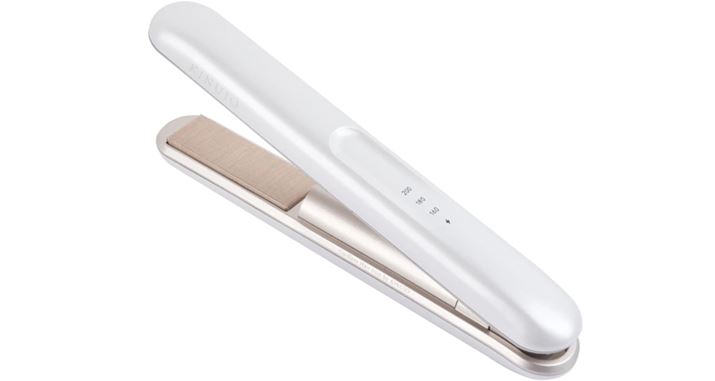 KINUJOuLuxejewel -KINUJO R[hXAC- LX001v