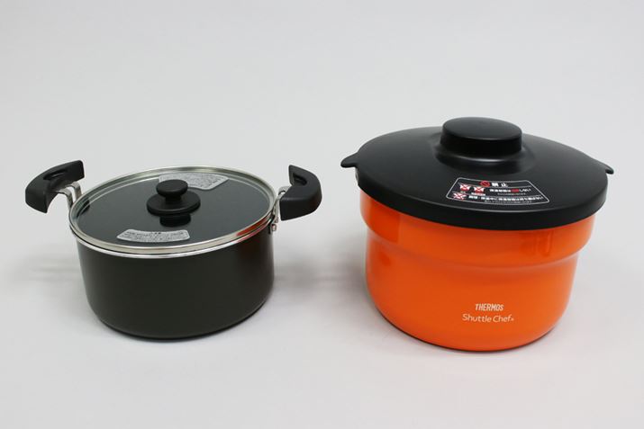 ΂ɂ钲ijƁA̓΂牺낵ēĂۉeiEjZbgɂȂĂ܂