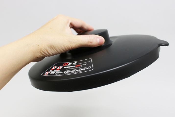 ŌɂԂۉẽt^fM\ƂȂĂ܂