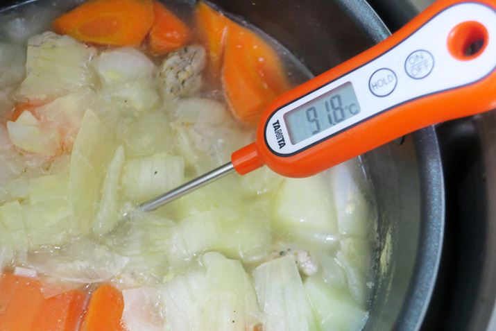 ۉ͂𒲍邽߁AR牺낵̉x`FbNB91.8ƔMXł