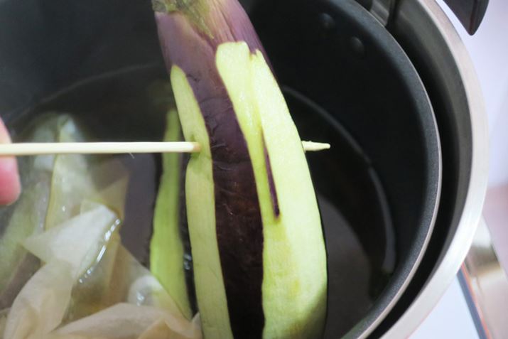 5MȂ́A|Xbƒʂقǂ炩I Ao`݂͐Ă炸A܂܂ł