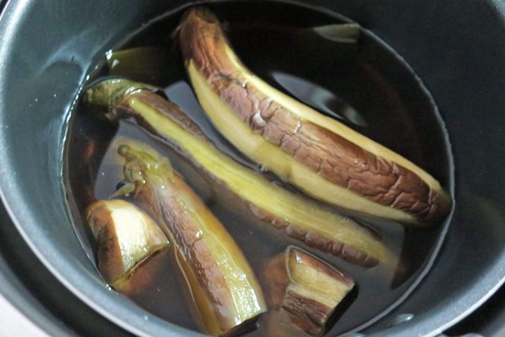 30ԕۉȂAI o`ƐݍŒFȂĂ܂