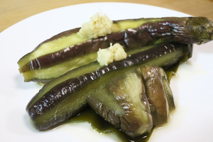 ϕĂȂ̂ŁAẌî悤ȎdオBނƃW[bƏo`̒ɍL܂