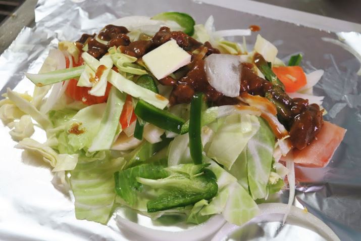 Ƃ傤U肩̐؂gƃJbg؂A~zCŕ݂܂