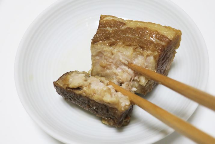 AŊȒPɊꂿႤقǂ炩BU߂̕]Ԃ悩ł