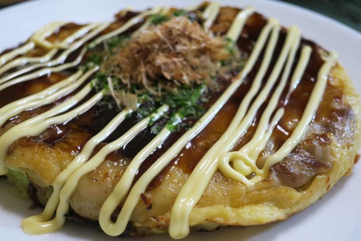 Jo[čDݏĂłAт肷قǂӂӂŁAƑ1ԕ]悩ł