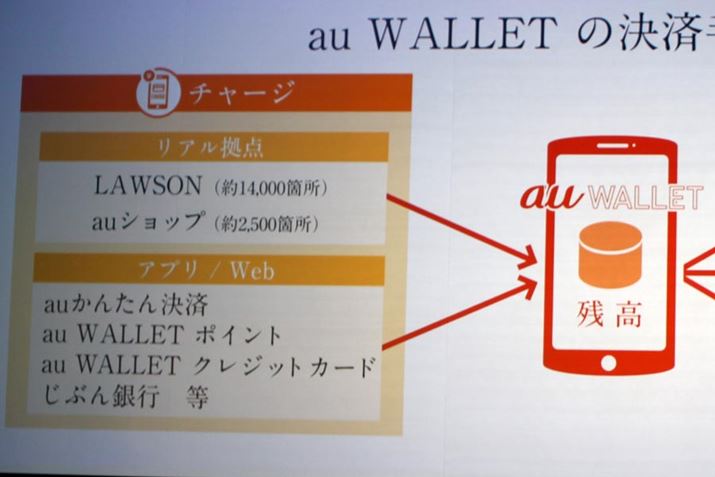 RrjGXXgÁu[\vuauVbvvƂAX܂̃`[Ws