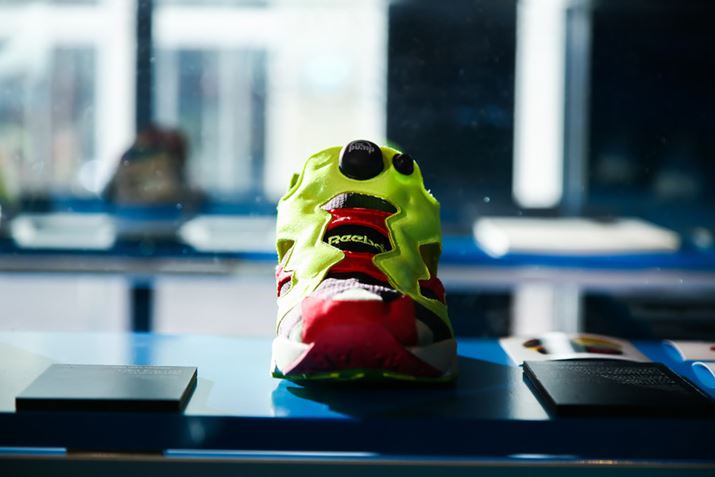 ́uINSTAPUMP FURYvBڍׂ͈ȉŏЉ܂