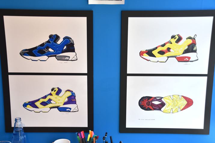 X~X菑ŕ`uINSTAPUMP FURYṽfUC