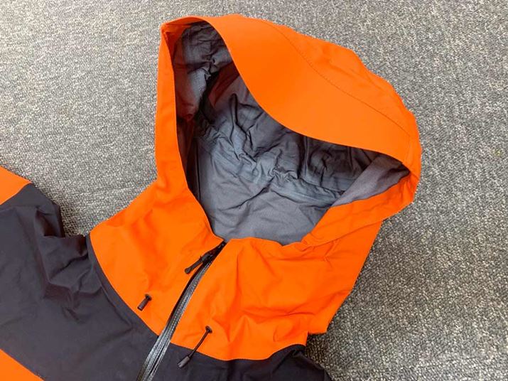 wbg܂܂łgpłt[h́A̍\ŎEL