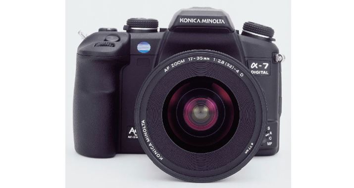 ~m^iRjJ~m^ju-7 DIGITALv