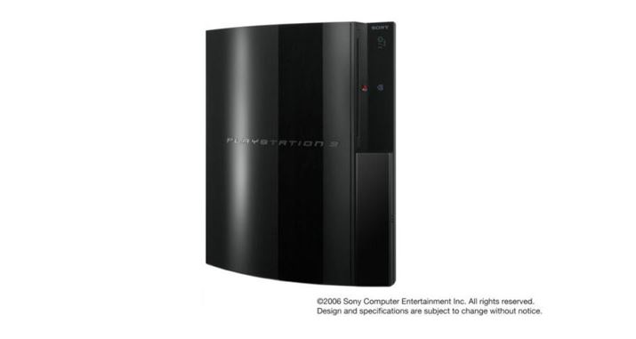 \j[iSCEjuPlayStation 3iPS3jv