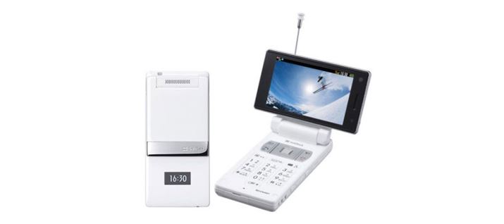 \tgoNuSoftBank 911SHviAQUOSP[^CjiV[vj