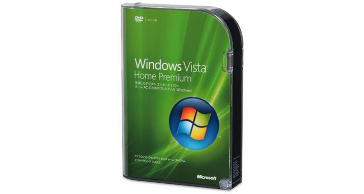 }CN\tguWindows Vista Home Premiumv