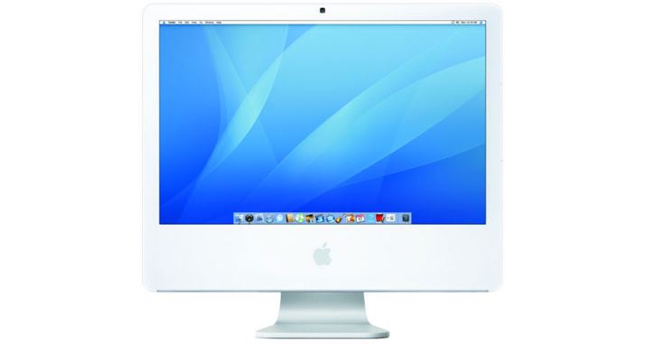 Abv́uMacvCeA[LeN`[ɘHύXB̏CeuiMacv