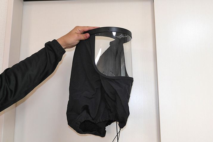 ́AXYo`쏜ĂlԂĂȃc