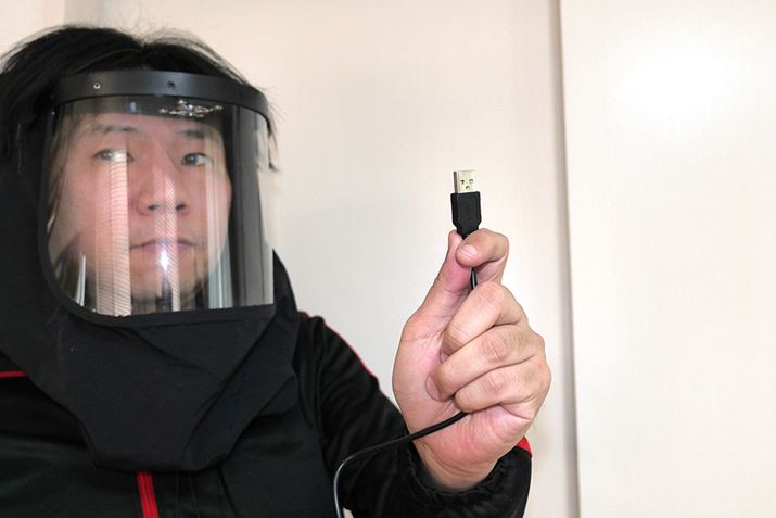 {̂̂тĂUSBP[uobe[ɑ}