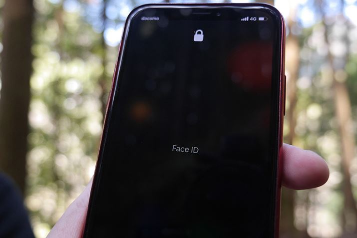 FĂȂłˁB\A猩Ă̂ɂȂ