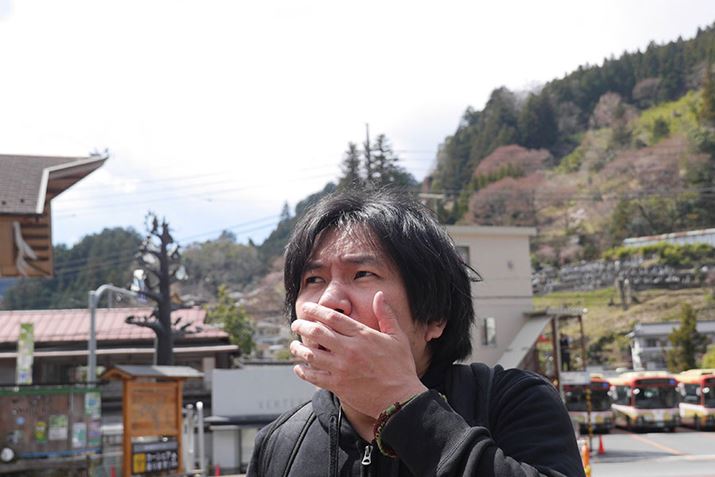 uԕubJ[2vOƉԕKK̂ŁAʂ͂ƂƂł傤