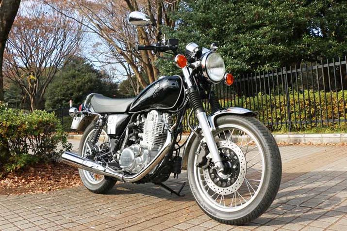 TCY2,085iSj×750mmiSj×1,100iSjmmBԏd175kgƁA2017Nf1kgdȂ