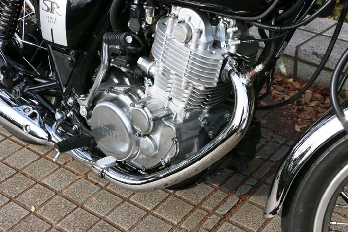 GW̓VGbgヂfƓl499cc̋PCB̃GW̑`ɂt@