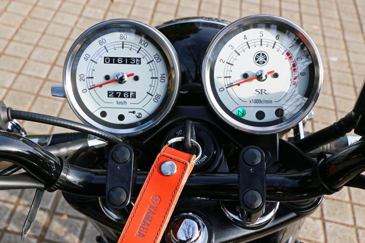 RbNsbgɈʒu2̃[^[̓zCgplƂȂANVJȃC[W߂Ă