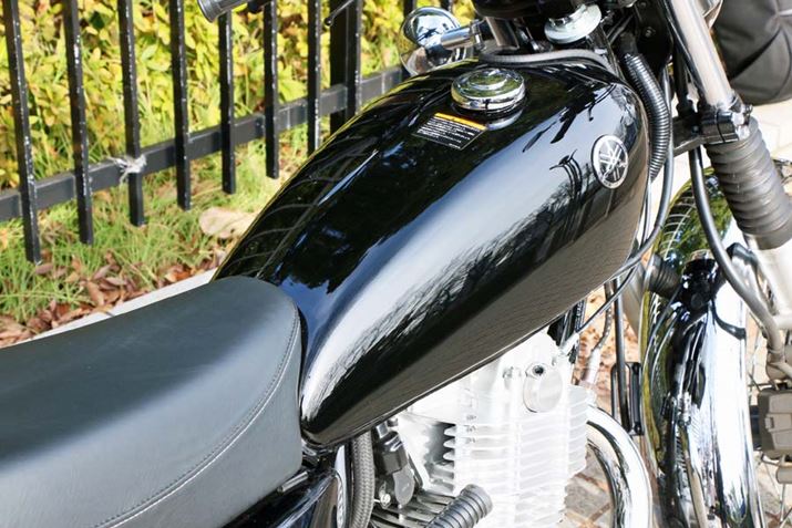 R^N̓eBAhbv^ƌĂ΂oCN炵`Beʂ12L