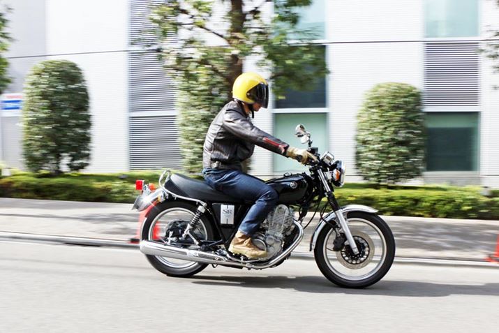 X[YɂȂgN̂AX͂ƂĂ₷