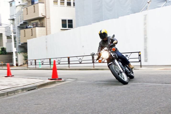 ANZJCɃA^CɉdđƁA\zȏɌyȃnhOŊy