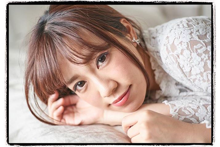 SONY 9 [ ISO400 1/100sec ] + LEICA SUMMICRON-R50mm [ f2.0 ]