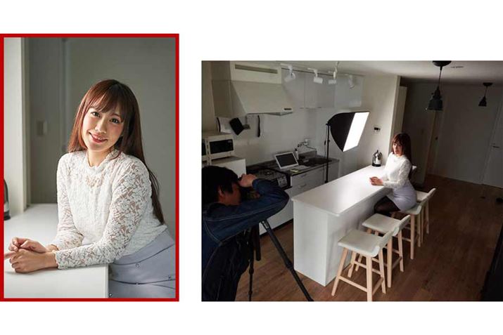 tiȂÂwijBƂ̒ʂB܂ȂƂɂȂł!?