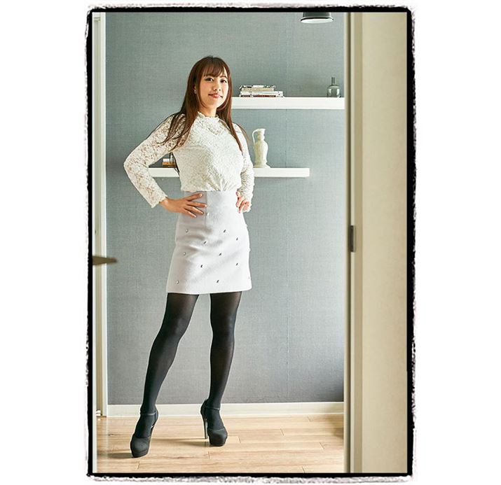 SONY 9 [ ISO800 1/80sec ] + LEICA SUMMICRON-R50mm [ f4.0 ]