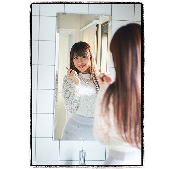 SONY 9 [ ISO400 1/80sec ] + LEICA SUMMICRON-R50mm [ f2.0 ] 